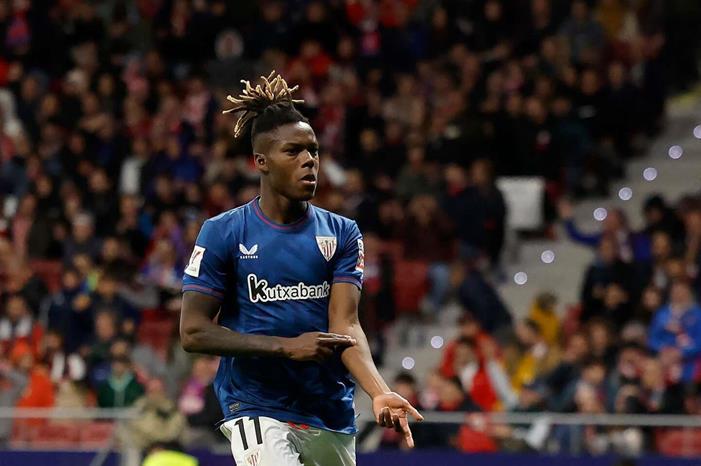 1714286795_ab8a957_5320539-01-06