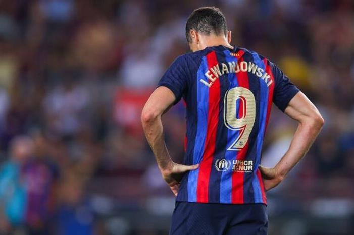 20240426_224549-780x470