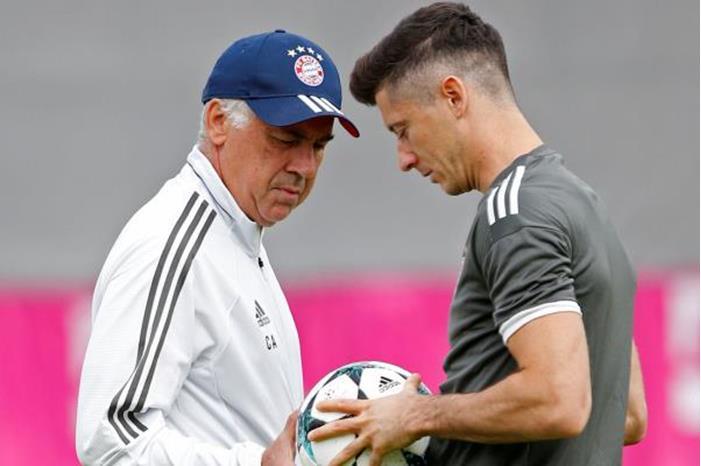 1o8GcEW1Uj5xOyJYw5PzL4F1ihxZH8ZQtGOkmN1w