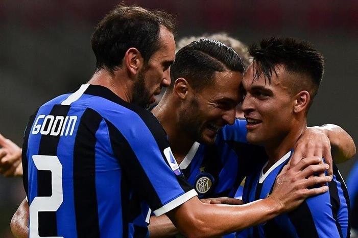 5f0d4f3d4c59b72c5b4011bf