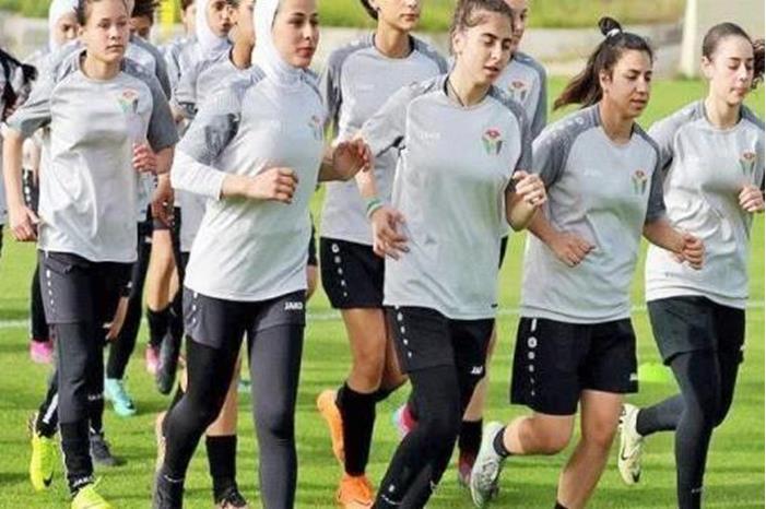 main_image662d3c3503f2a