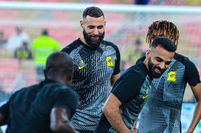 main_image662d34524d73e