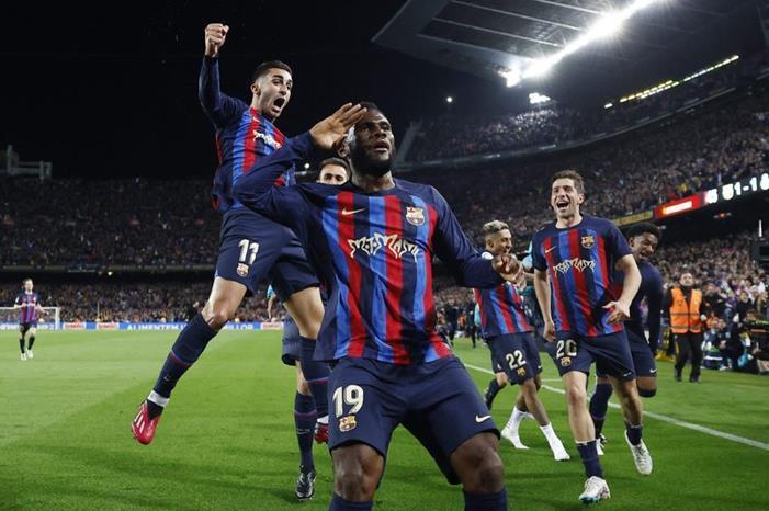 2023-03-19t215822z_1308460001_up1ej3j1p1723_rtrmadp_3_soccer-spain-fcb-mad-report-1024x704