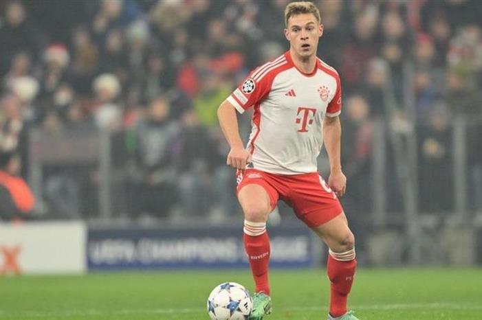 main_image662f39b0bebd7