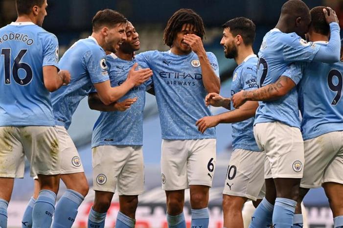 51b82265f88d015606e7c2970ca105b06ab0899e