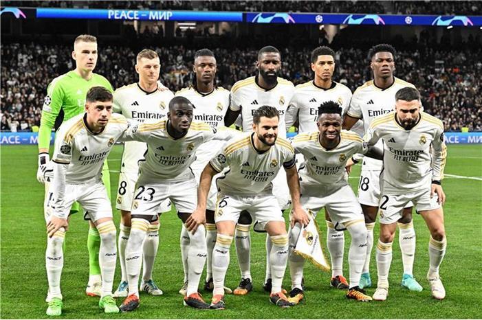 f_img.kooora.comistoreimageskoooraalbums_matches_2303095_20240306-afp_34kw6lt_afp