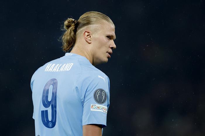 reuters_com_2023_newsml_UP1EJAP1KW6XO