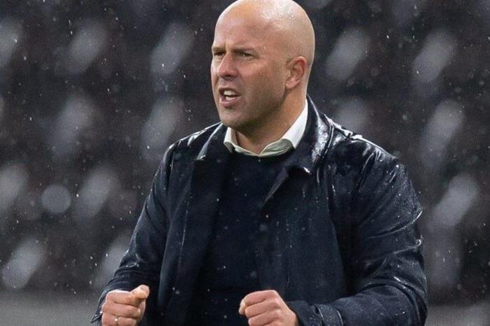 photo_2024-04-23_18-12-01-780x470