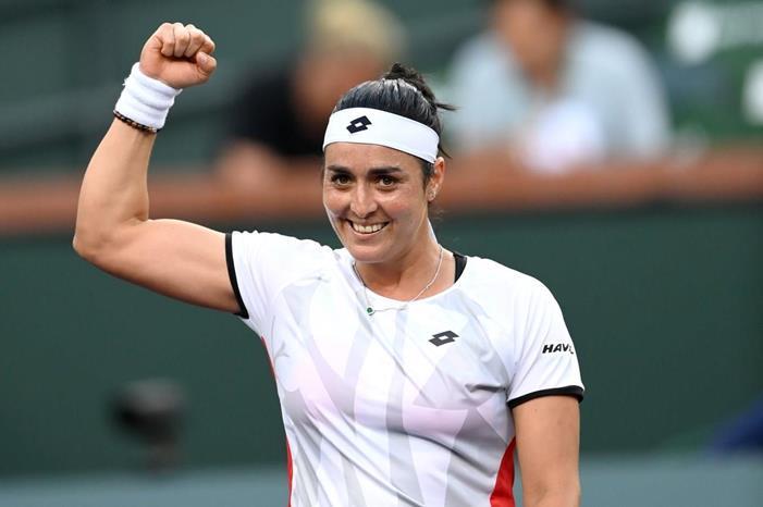 9-5-2022_18_56_50_GomhuriaOnline_231652115410