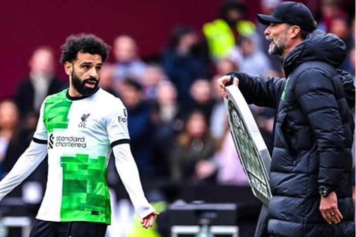 662f917e42360436a233e723