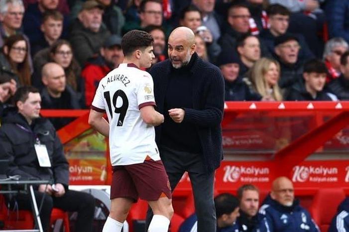 main_image662f8b0f3ba34