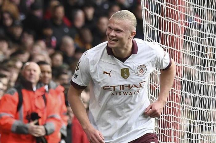 662e9e0b4c59b7373658ba3d