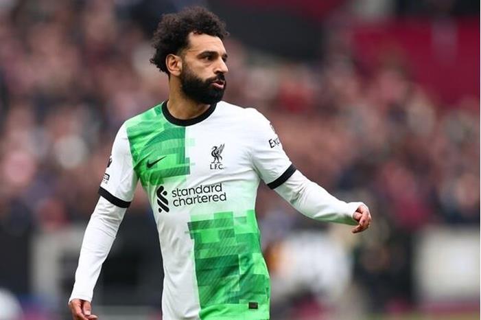 662ec23d4236043dba07f760