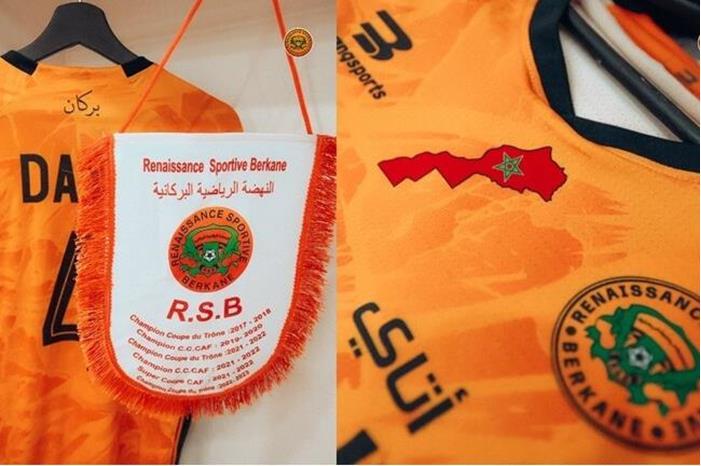 662ea9c042360435f021204b