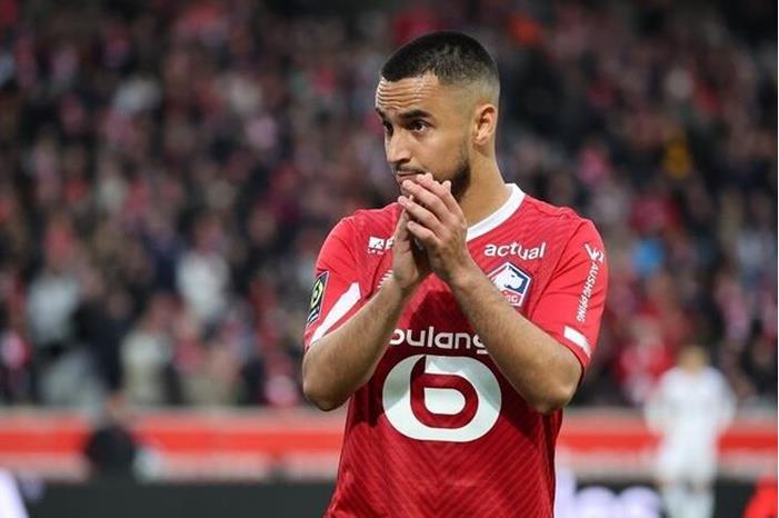 662e50874c59b7234f4b5eac