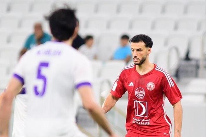 662eb6c54c59b7386133d241