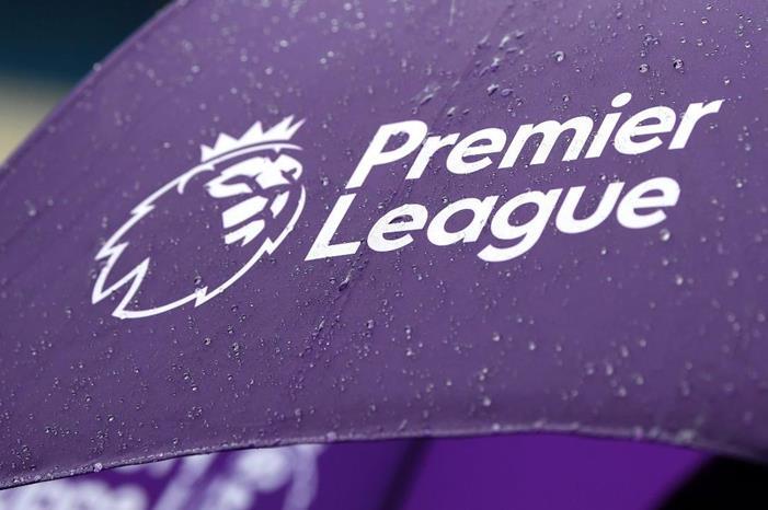 WhatsApp-Image-2024-04-29-at-6.39.11-PM