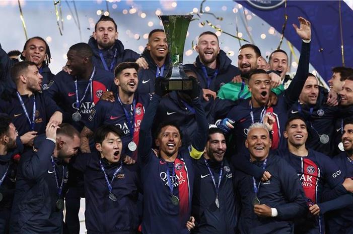 f_img.kooora.comistoreimageskoooraalbums_matches_2260973_20240103-afp_349g8dk_afp