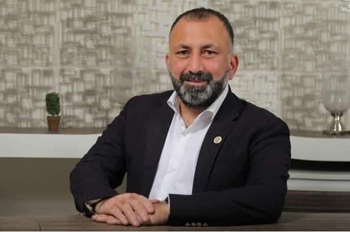 FB_IMG_1654336886472