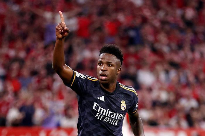 438854980_888121849783502_3563294692510083194_n