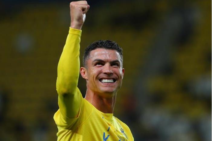 blIU893cHQnM6kDZHXeIyDHckb9XKmGUPp6ob7Ni