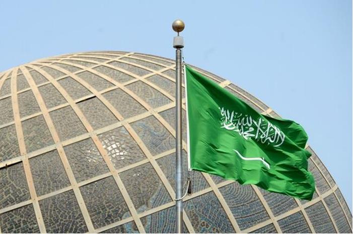 وفاة معلّق رياضي خليجي شهير بعد معاناة مع المرض 662ff1a04236042e0f1a5f03