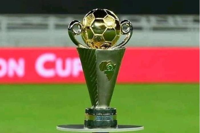 موعد مواجهة نهضة بركان والزمالك في نهائي كأس الكونفدرالية الإفريقية 662fb4ae4236040258586927