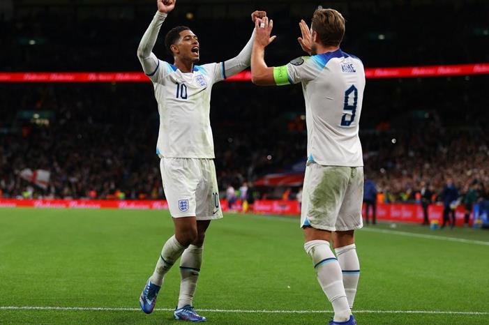 1743281312-1714381977-1536x1152