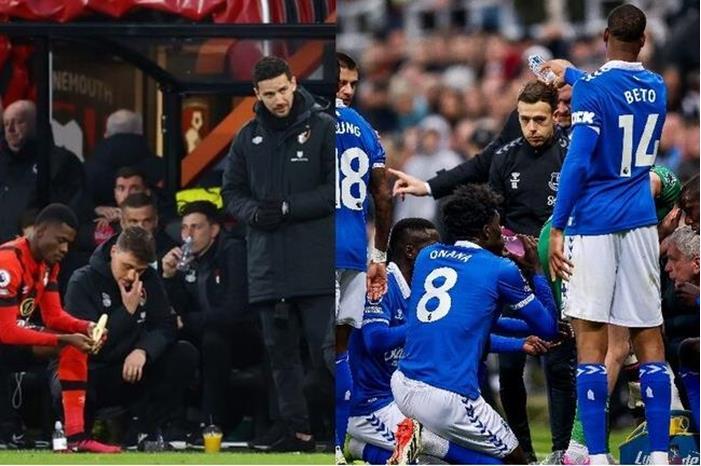 660d034a4c59b7099d472156