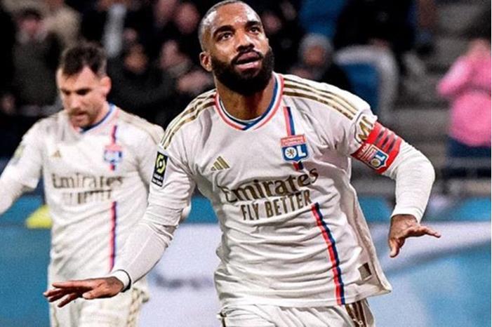 660c75be4c59b7333a614c2f