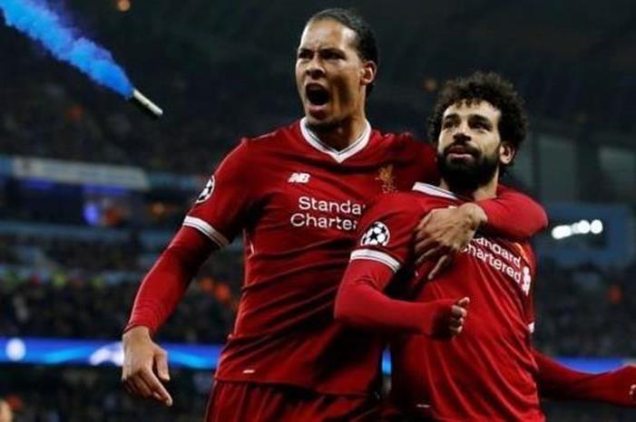 main_image660d24781d49d