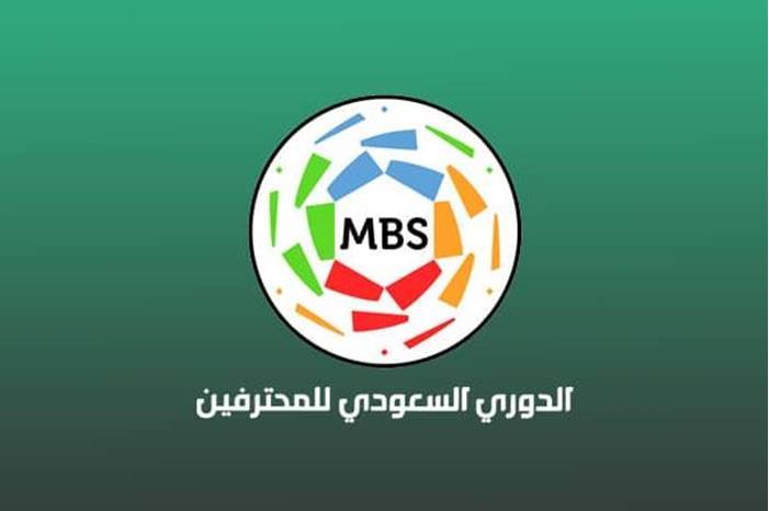 958b1b65cd4389333981e3a11e0a102b