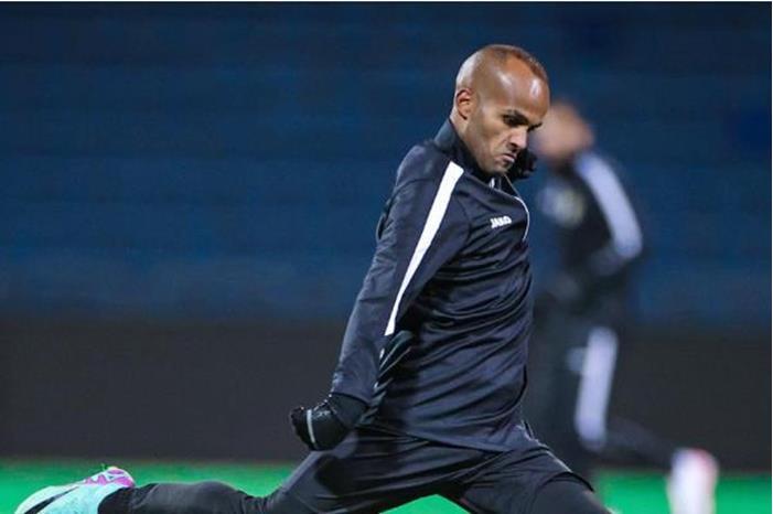 الشرطة الماليزي يتعاقد مع فادي عوض YJ1HkCPAj15iZbCmzCsOQMVNSCPGsVnkXIbFTEOH