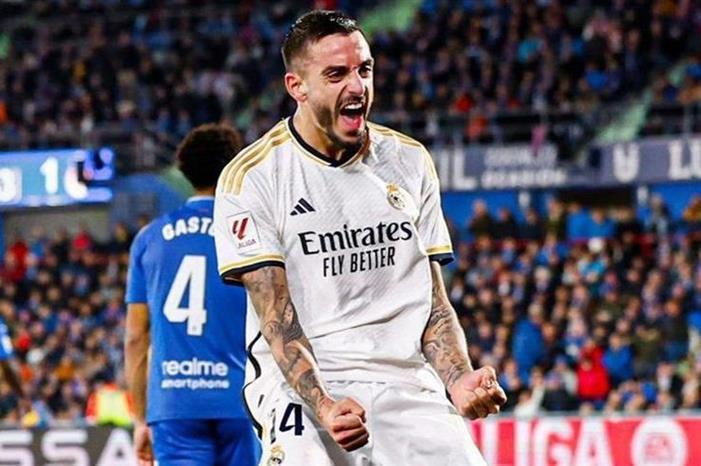 main_image660e671d614ac