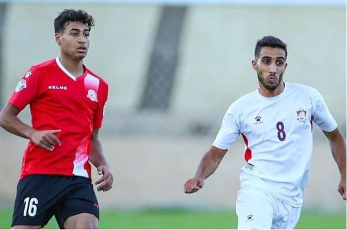 الرمثا يستضيف السلط ومعان يواجه شباب الأردن بدوري المحترفين h2QVdWKM2Dn7JCx5XHSZiW83ZLa0033Zk3Ppn54R