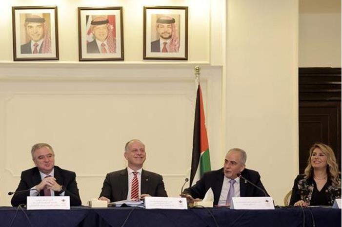 main_image660e641193f49