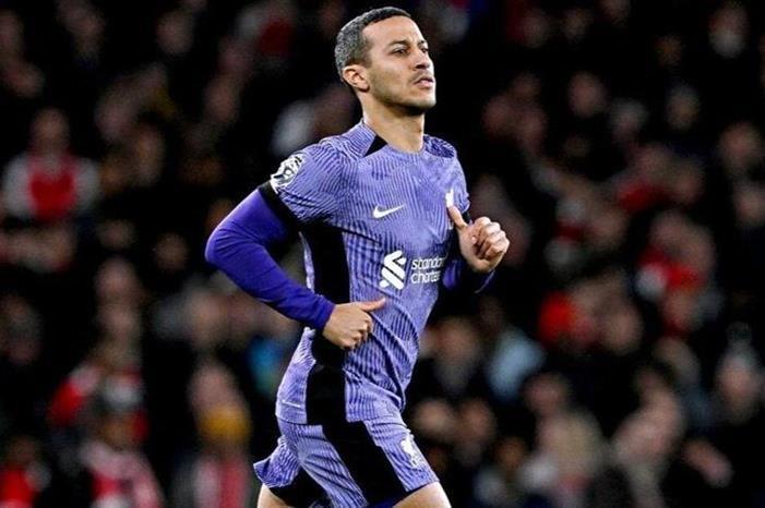 main_image660e735632f9d