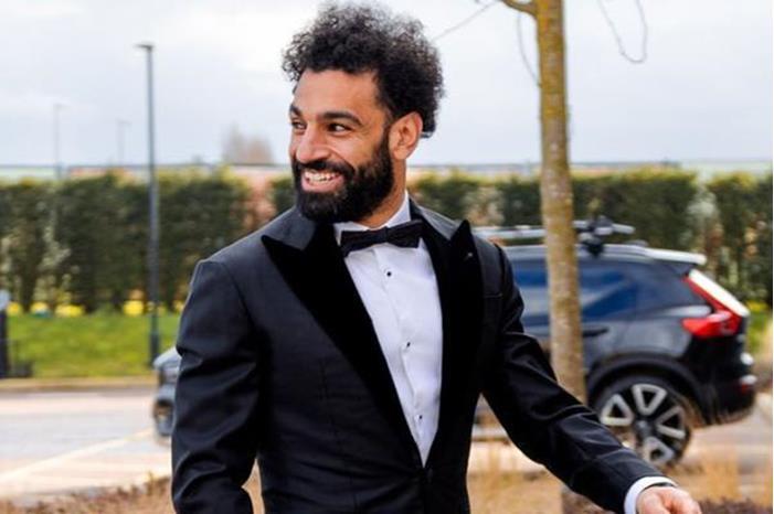 u3eR8PuPZY3IcT9sb3ra4zd3ixryTX59wg59waFN