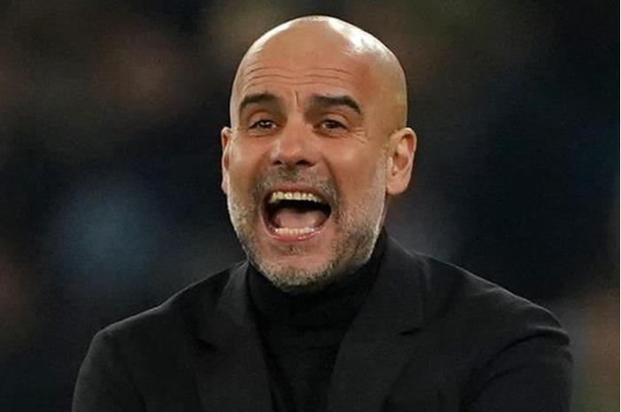 pgNt6Q9n7drrwDoA5LipKUwO2IXpJuPbcuB2KwUV