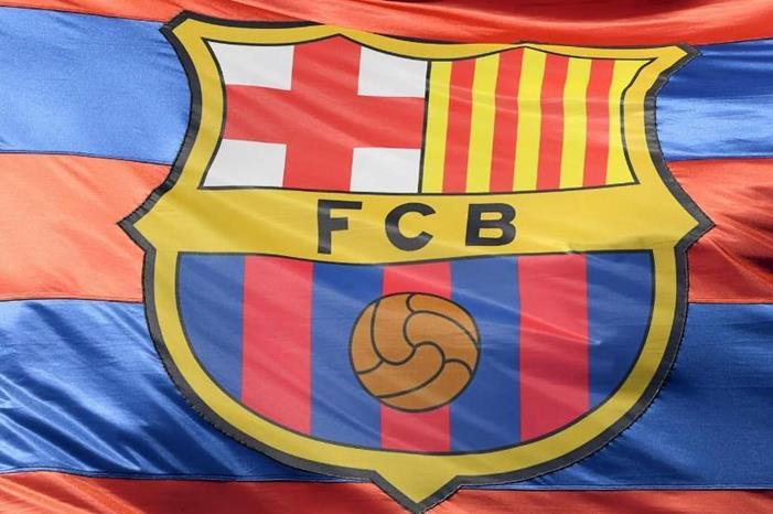 الكشف عن قميص برشلونة في الموسم الجديد  - صور 2