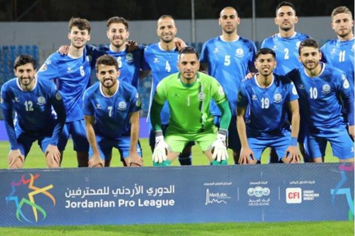 الرمثا يهزم السلط ومعان يتجاوز شباب الأردن 7smaDUjW3rQvx0vJNDxUM8o4G4WfJrGr8pWOdlNq