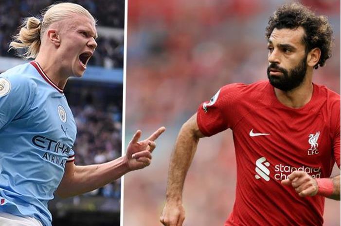 اشتداد المنافسة على صدارة هدافي البريميرليغ DJjhOgSSjaNs4WPkpelluuuhbs9bE9aT2XoMN49S