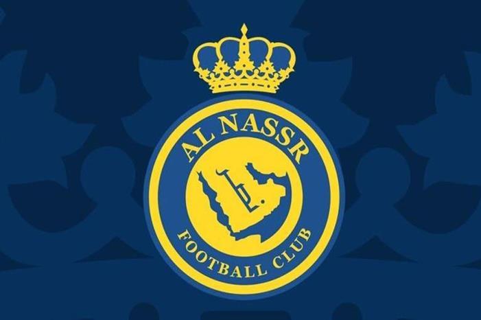 قرار قضائي يلزم الحزم بدفع تعويضات للنصر عقوبة-نادي-النصر-السعودي