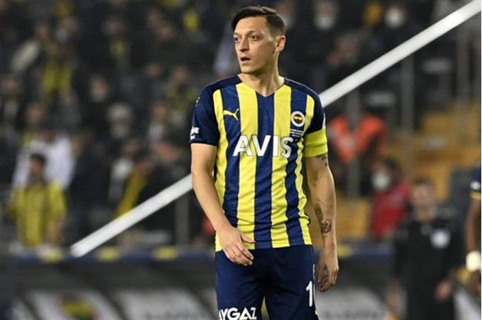 6610576d4236045527577a93