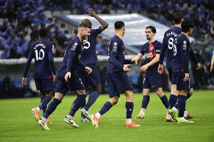 1711916889631_31e7706d-f1d7-4016-9b16-bde455ea0e82