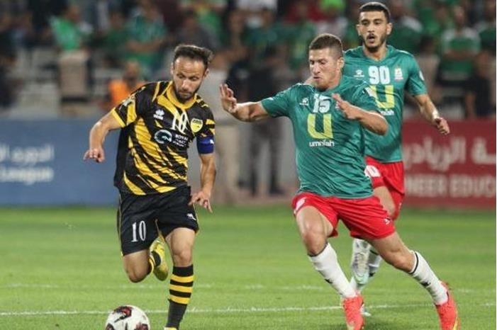 main_image66106e521dd5f