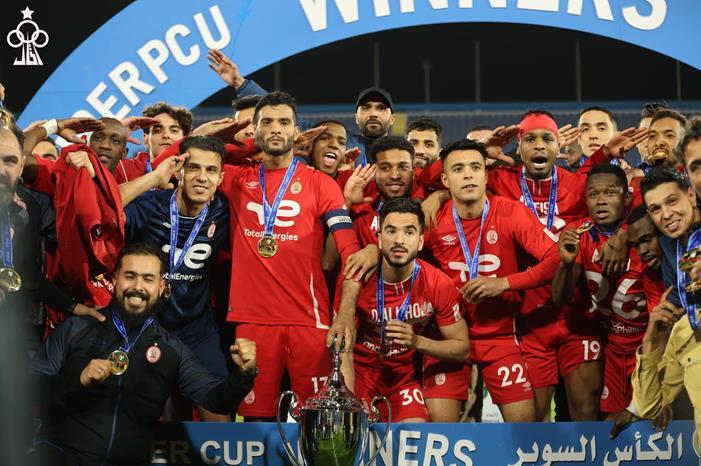 420437599_827921312698686_5003762829343757785_n