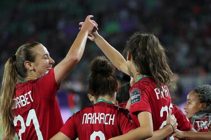 639476Image1-1180x677_d