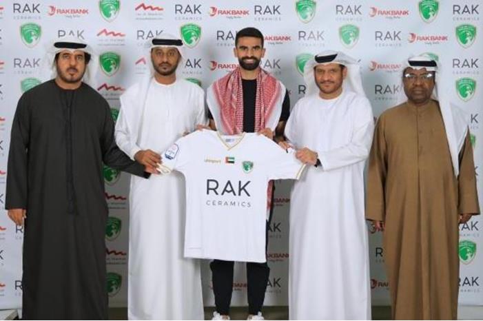 main_image6610087579246