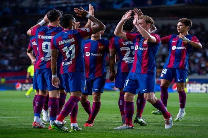 19_2023-638315371105985761-598